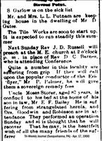 StevensPoint(PA)News(Apr.17. 1900)